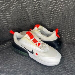 Women’s Nike Air running shoes